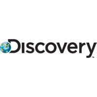 Programación Discovery Channel Martes 1 de octubre .